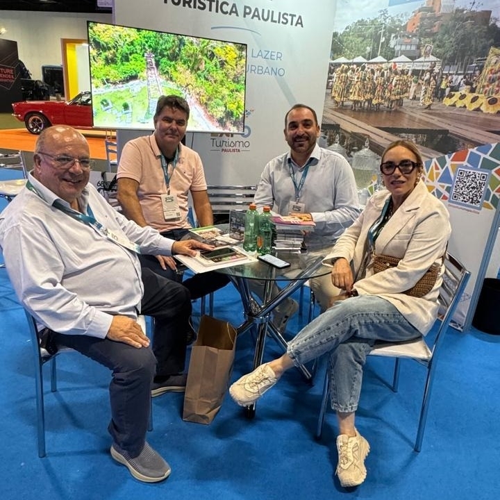 Noticia sao-pedro-apresenta-seus-atrativos-turisticos-no-congresso-estadual-de