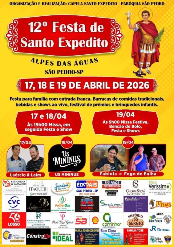 Evento 12-festa-santo-expedito