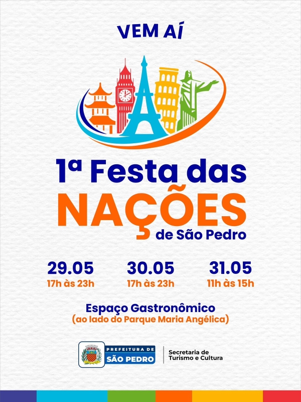 Evento 1-festa-das-nacoes-de-sao-pedro