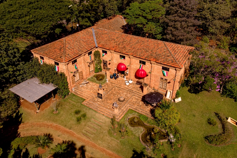 Galeria antiquario-vila-del-capo