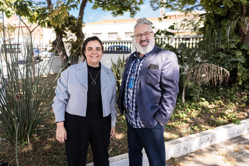 Noticia prefeitura-recebe-representantes-do-sebrae-para-fortalecer-ainda-mais-turismo