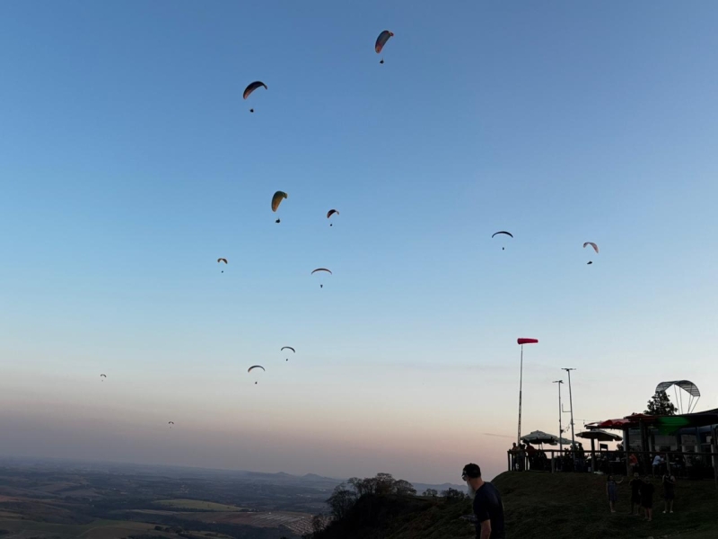 Noticia sao-pedro-sp-eleva-o-voo-livre-ao-status-de-patrimonio-e-fortalece-vocacao