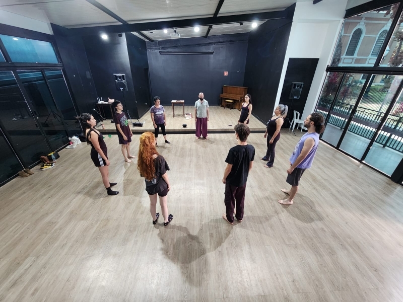 Noticia sao-pedro-tera-seis-oficinas-de-teatro-gratuitas-a-partir-de-outubro