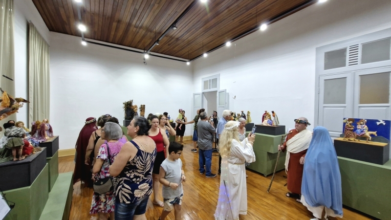Noticia museu-gustavo-teixeira-abre-inscricoes-para-mostra-natalina