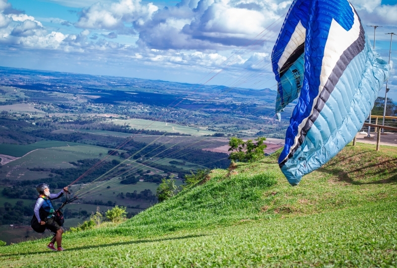Noticia sao-pedro-concorre-em-tres-categorias-no-premio-top-destinos-turisticos
