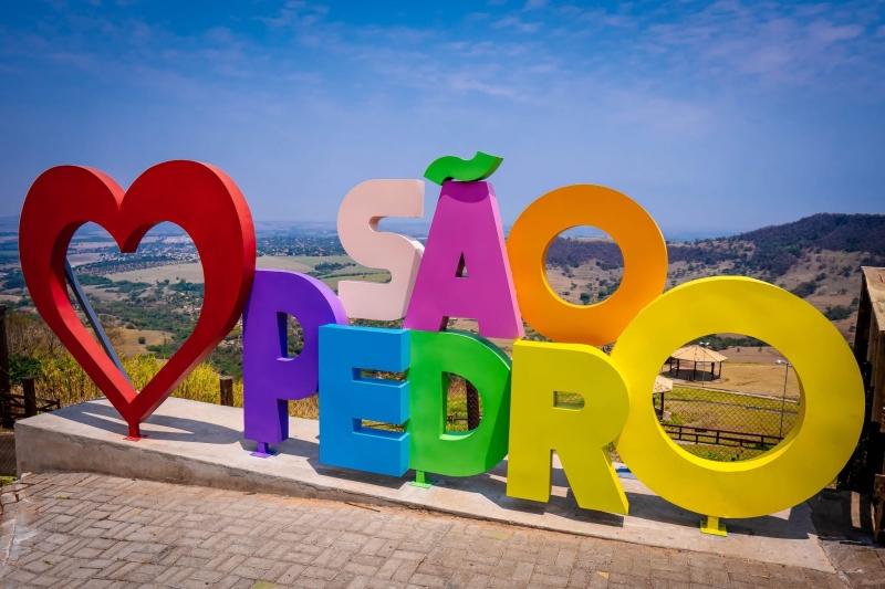 Noticia sao-pedro-registra-presenca-recorde-na-midia-e-fortalece-o-turismo-cultural-e