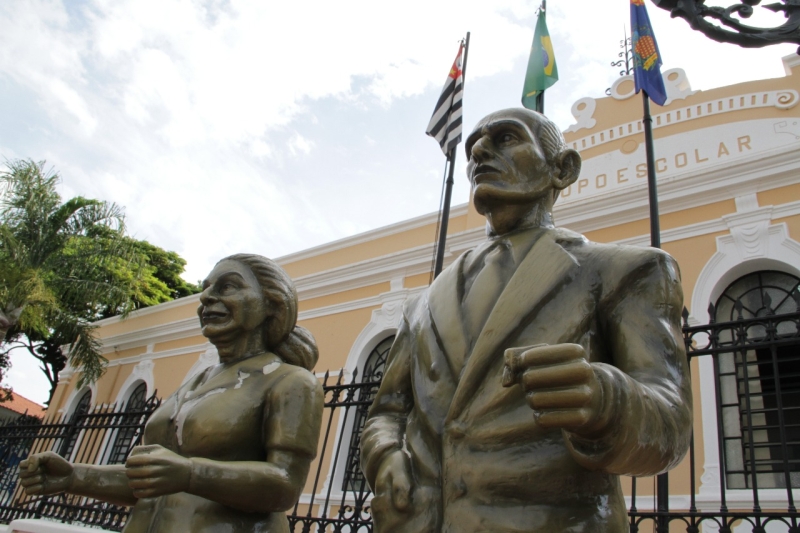 Noticia sao-pedro-sp-guardia-da-poesia-semana-cultural-chega-a-72-edicao-e-reforca