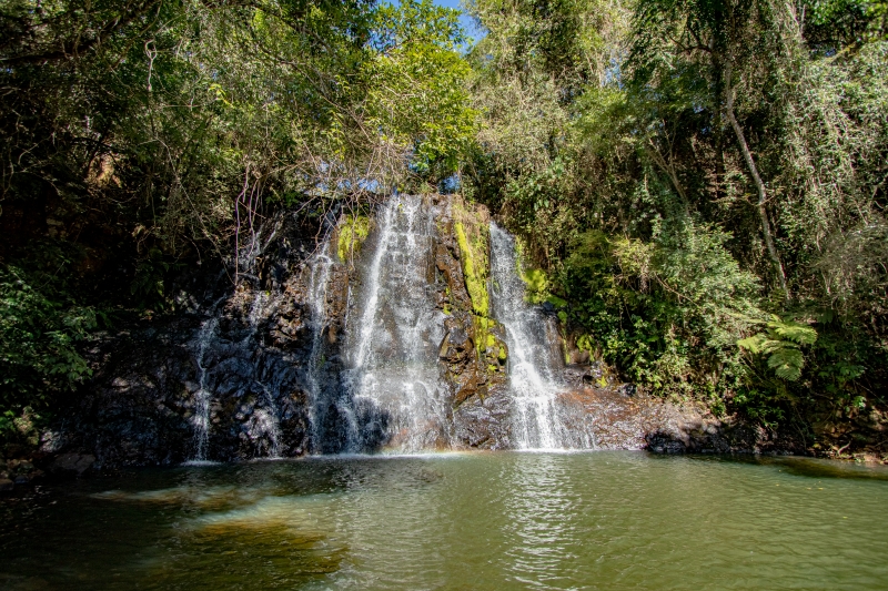 Turismo cascata-dorigon