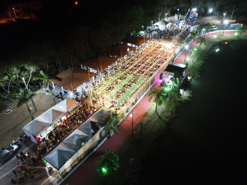 Noticia sao-pedro-sp-realiza-festa-das-nacoes-com-mais-de-30-experiencias