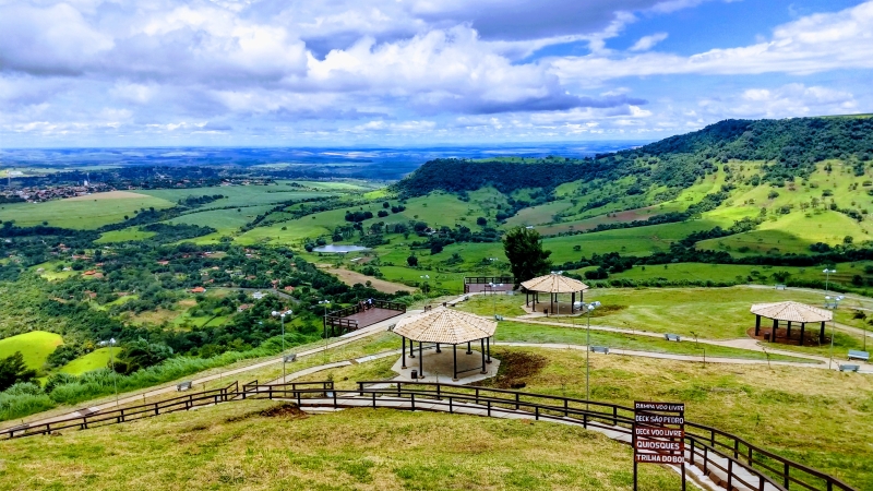 Noticia sao-pedro--sp-inicia-mapeamento-do-iss-gerado-pelo-setor-turistico
